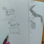 hajdu anna - @hajdu_2006_anna - Instagram