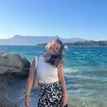 Hajdu Anna - @annahajdu - Instagram
