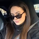 𝓗𝓪𝓳𝓭𝓾 𝓐𝓷𝓷𝓪 - @_annahajdu_ - Instagram