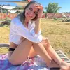 Hajdu Anna - @hajduanna - TikTok