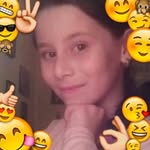 hajdu blanka anna - @annahajdublanka - Instagram