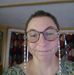 Ania Hajduk - Facebook