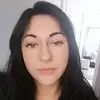 Anna Hajduk373 - @annahajduk373 - TikTok