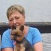 Anna Hajduk - Facebook