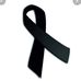 Anna Hajduk - Facebook