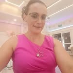 Anna Hajduk - @luszczania - Instagram