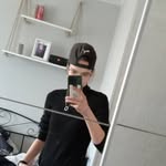 Anna Hajduk - @anna.hajduk.739 - Instagram