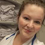 Anna Hajduk - @anna.hajduk.16 - Instagram