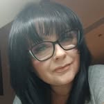 Anna Hajduk - @hajduk1347 - Instagram
