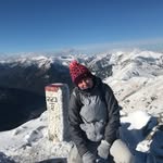 Anna Hajduk - @chodziezanka - Instagram