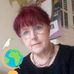 Anna Hajduk - Facebook