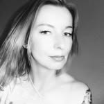 Anna Hajduk - @anja36xd - Instagram