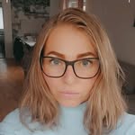 Anna Hajduk - @ahha.hajduk.91 - Instagram