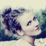 Anna Hajduk - @anna_hajduk - Instagram