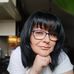 Anna Hajduk - Facebook