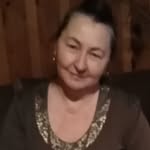 Anna Hajduk - @anna.hajduk.374 - Instagram