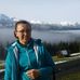 Anna Hajduk - Facebook
