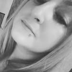 Anna Hajduk - @anna.hajduk.376 - Instagram