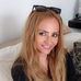 Anna Hajduk - Facebook