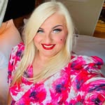 Anna Hajduk - @_ahajduk - Instagram