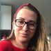 Anna Hajduk - Facebook