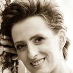 Anna Hajduk - @hajduk_anna - Instagram
