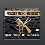 Anna Hajduk - @fryzjer_meski_dzieciecy - Instagram