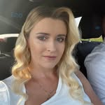 Anna Hajduk - @annarabeda - Instagram