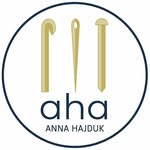 Anna Hajduk - @aha.anna.hajduk - Instagram