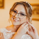 Anna Hajduk - @aniaahajduk - Instagram