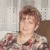 Anna Hajduk - Facebook