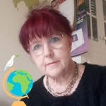 Anna Hajduk - @amshak0987 - Instagram