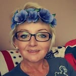 Anna Hajduk - @anna.hajduk.7311 - Instagram