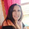 Anna Hajduk - @anna.hajduk2 - TikTok