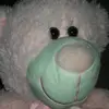 Anna Hajduk - @annahajduk8 - TikTok