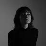 Anna Hajduk - @annahajduk38 - TikTok