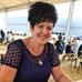 Anna Hajduk - Facebook