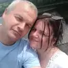 Anna Hajduk - @anna.hajduk11 - TikTok
