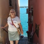 Anna Hajduk - @hajduk.anna - Instagram