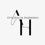Anna Hajduk | Stylizacja paznokci - @annahajduk.paznokcie - Instagram