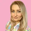 Anna Hajduk - @milionmozliwosci - TikTok
