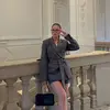 Anna Hajduk - @aniahajduk - TikTok