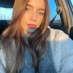 Anna Hajduk • Makijaż • Nowy Sącz • Tęgoborze - @aniahajduk_makeup - Instagram