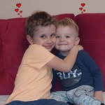 Anna Hajduk Warchoł - @warchol582 - Instagram