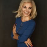 Anna Maria Hajduk - @annahajduk - Instagram