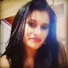 annahajduk1 - @annahajduk1 - TikTok