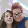 annahajduk32 - @annahajduk32 - TikTok