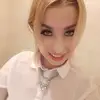 annahajduk51 - @annahajduk51 - TikTok
