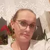 annahajduk63 - @annahajduk63 - TikTok