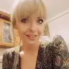 annahajduk805 - @annahajduk805 - TikTok